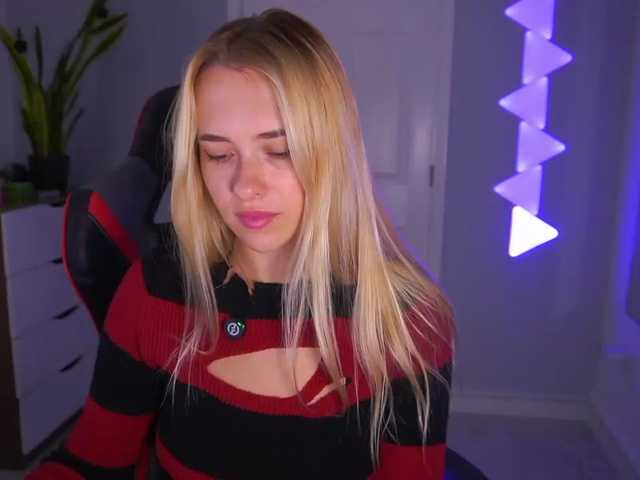 DanikaDillan