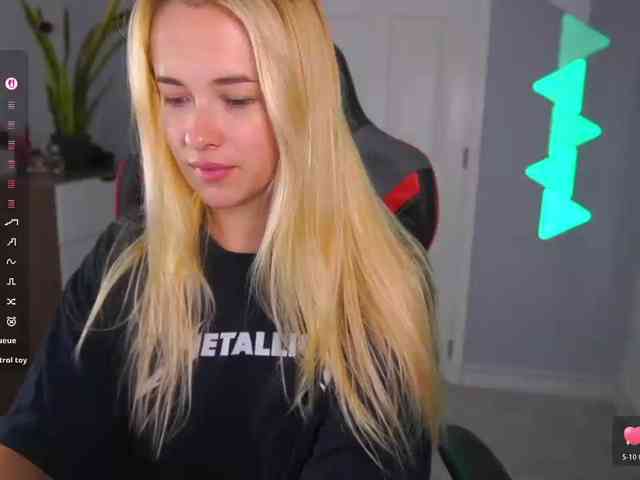 DanikaDillan