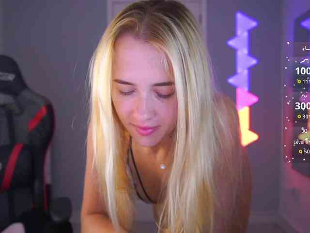 DanikaDillan