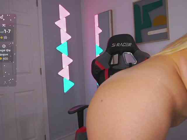 DanikaDillan