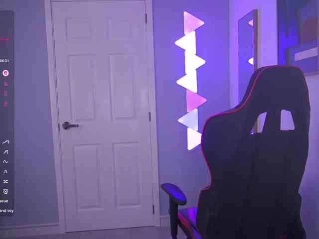 DanikaDillan