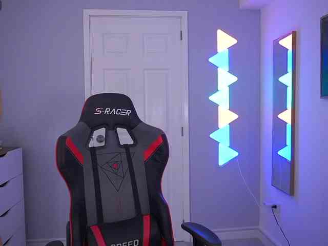 DanikaDillan
