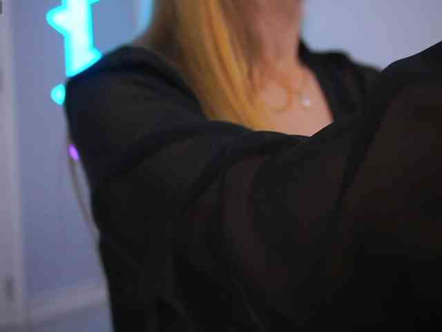 DanikaDillan