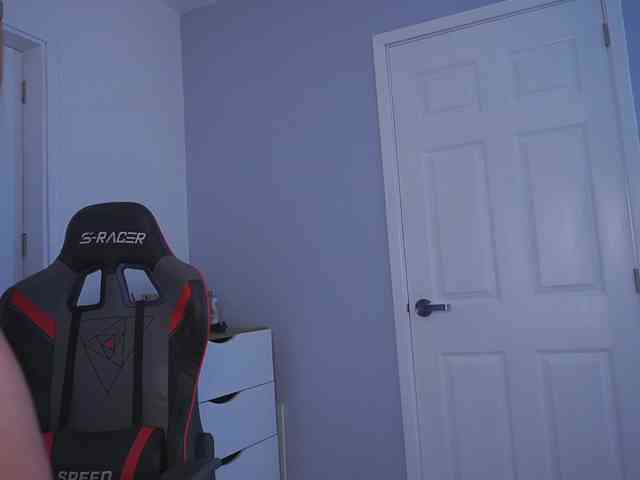 DanikaDillan