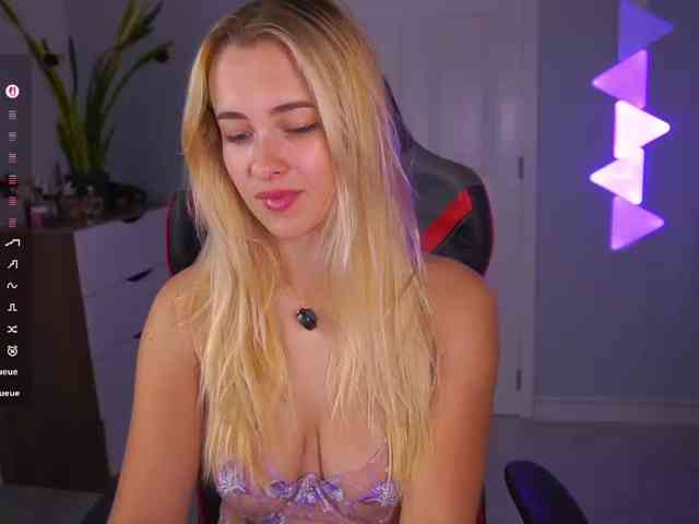 DanikaDillan