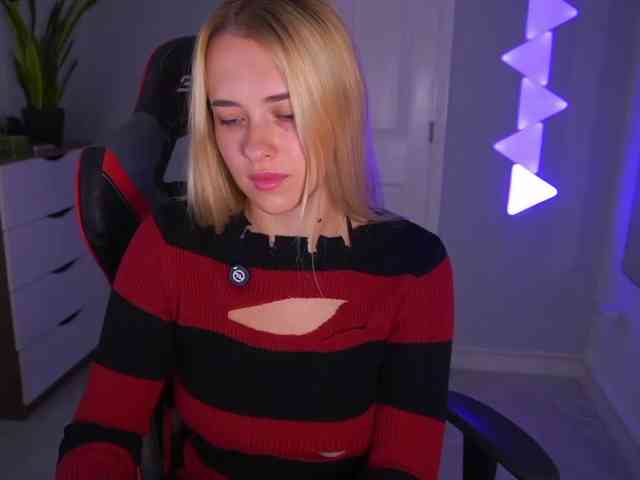 DanikaDillan