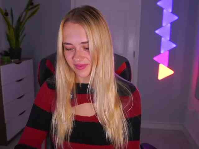 DanikaDillan