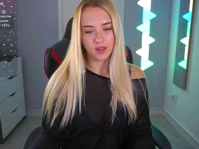 DanikaDillan