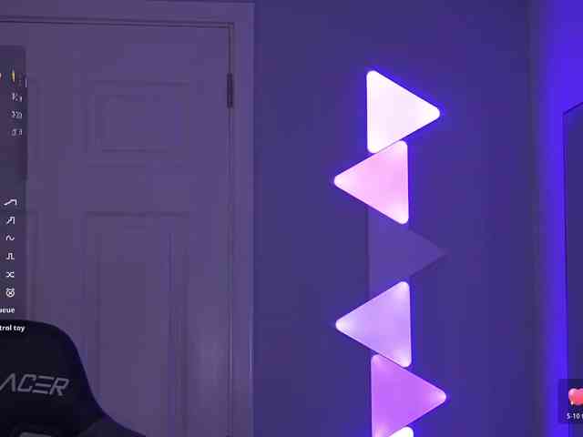 DanikaDillan