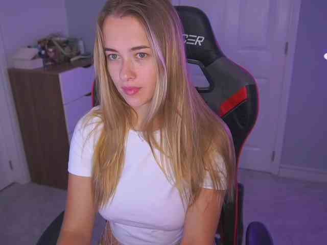 DanikaDillan