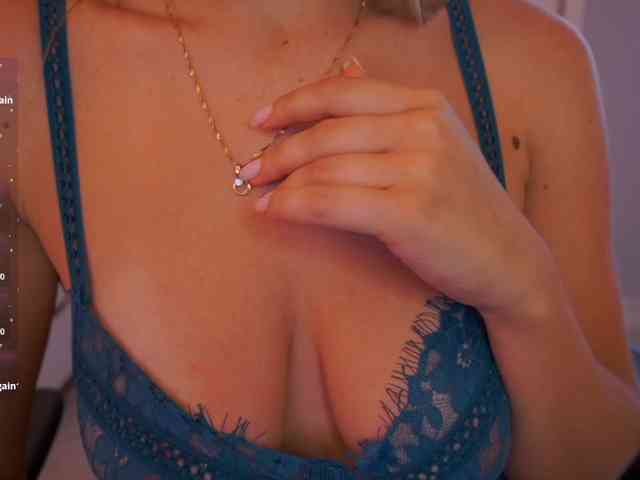 DanikaDillan