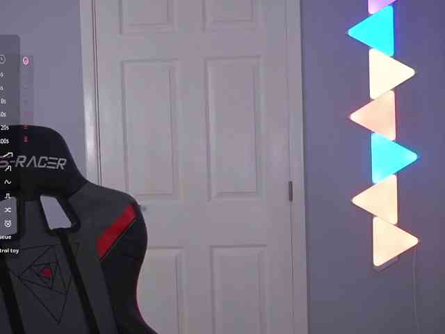 DanikaDillan