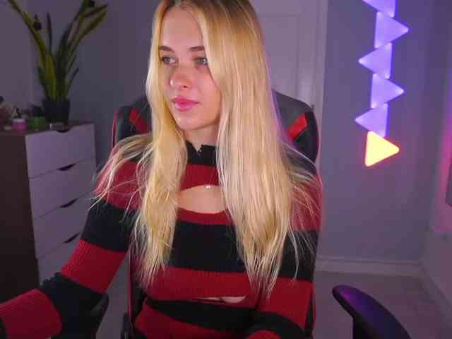 DanikaDillan