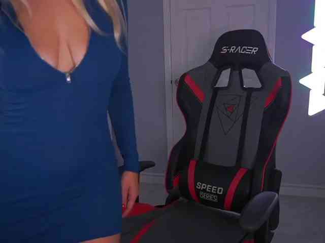 DanikaDillan