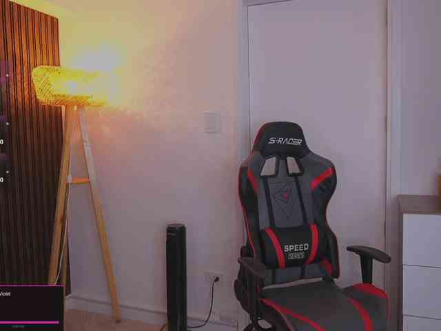 DanikaDillan