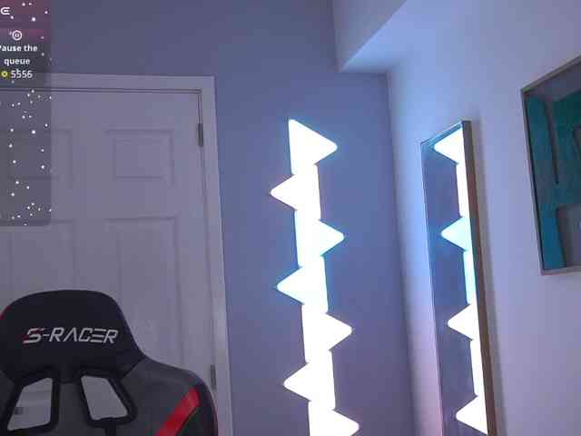 DanikaDillan