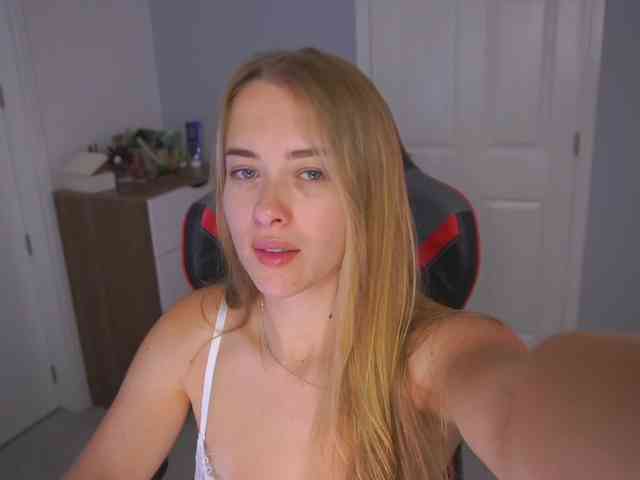 DanikaDillan