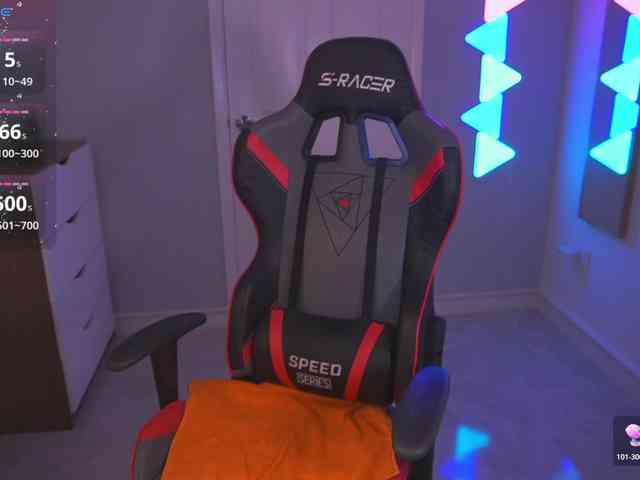 DanikaDillan