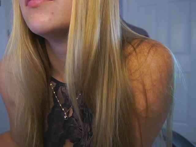 DanikaDillan
