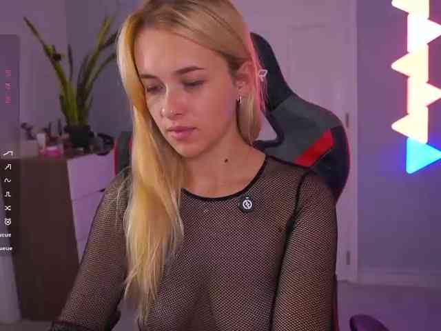 DanikaDillan