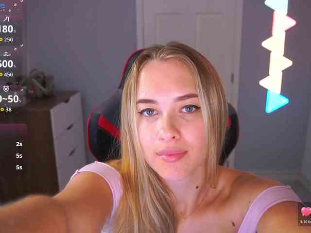 DanikaDillan