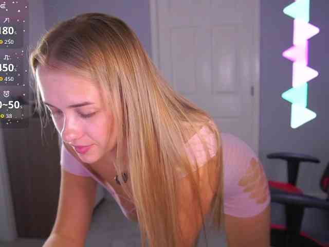 DanikaDillan