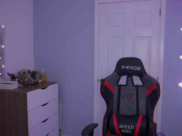 DanikaDillan
