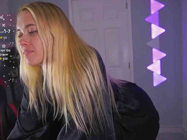 DanikaDillan