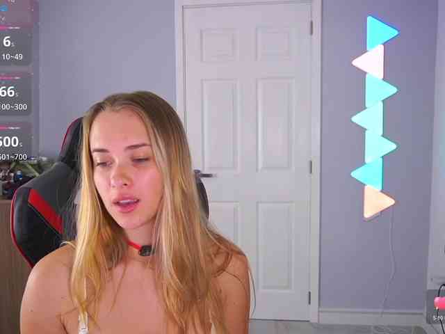 DanikaDillan DanikaDillan