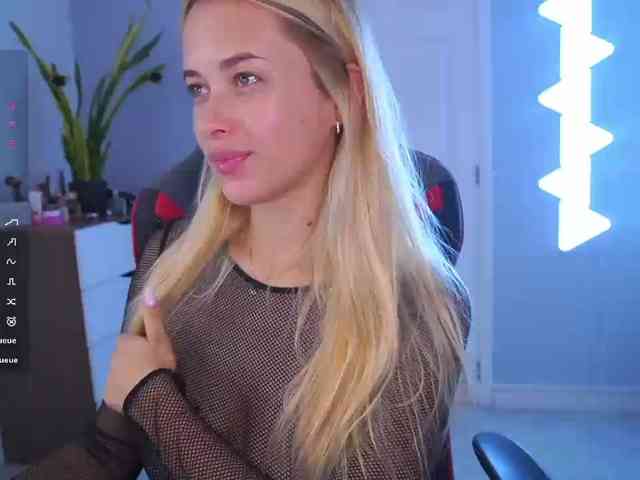 DanikaDillan