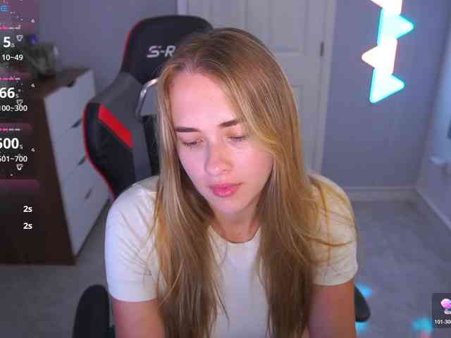 DanikaDillan