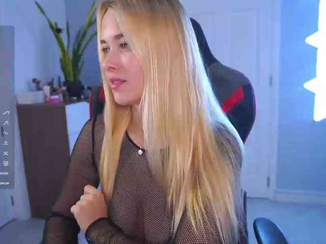 DanikaDillan