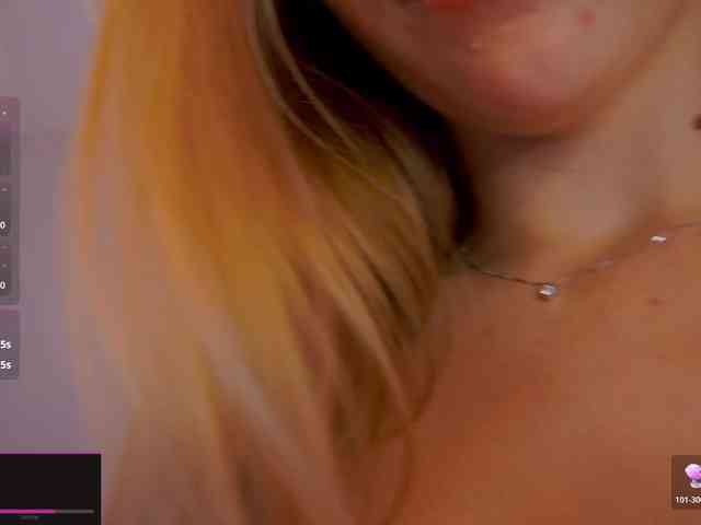 DanikaDillan