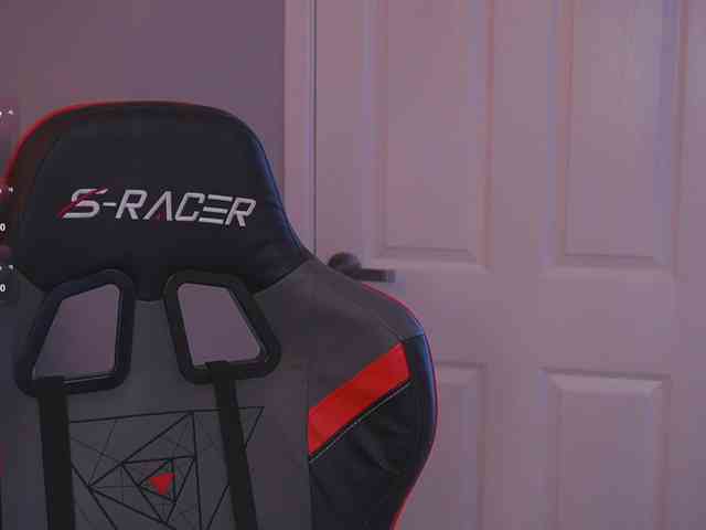 DanikaDillan DanikaDillan