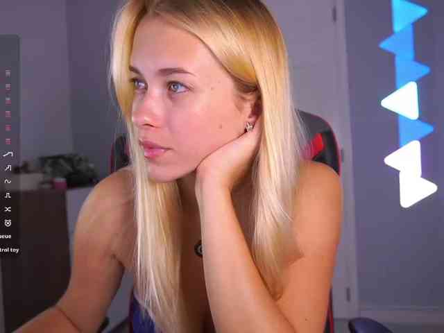 DanikaDillan