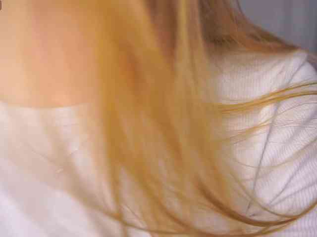 DanikaDillan webcam