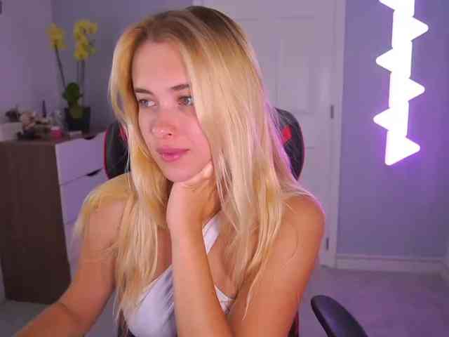 DanikaDillan