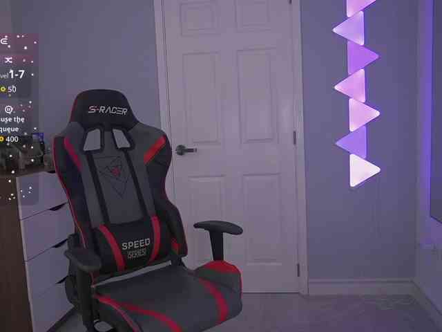 DanikaDillan