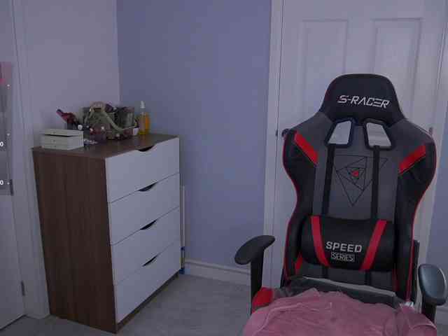 DanikaDillan