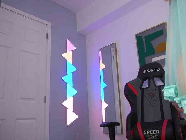 DanikaDillan