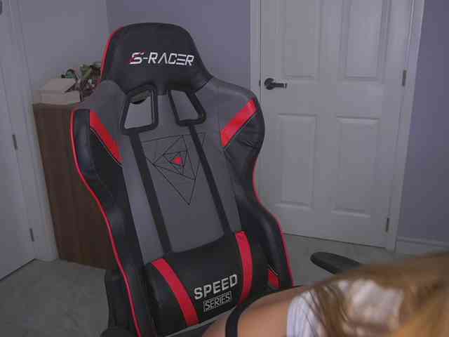 DanikaDillan DanikaDillan