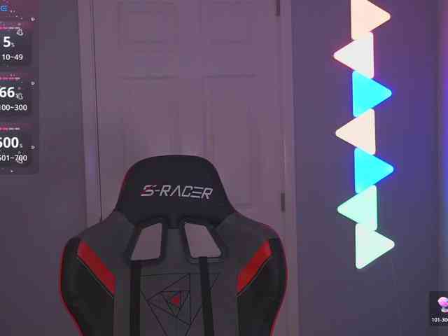 DanikaDillan