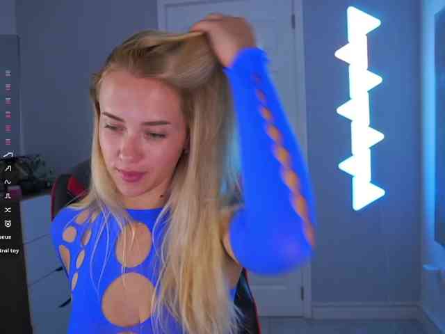 DanikaDillan