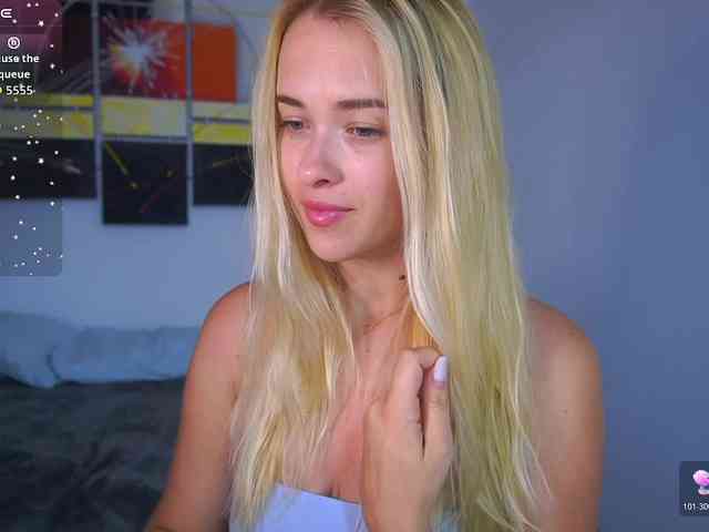 DanikaDillan