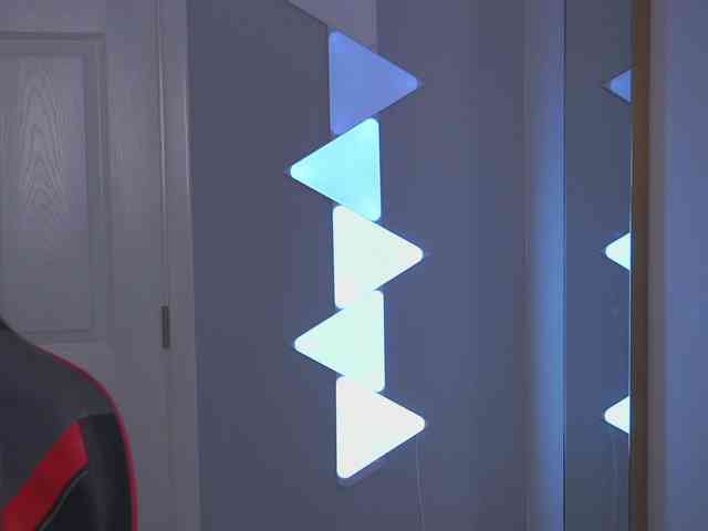 DanikaDillan