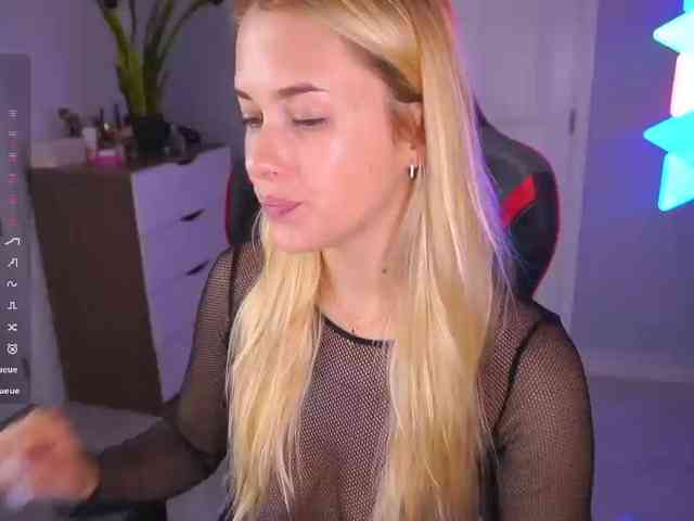 DanikaDillan