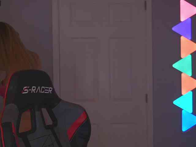 DanikaDillan