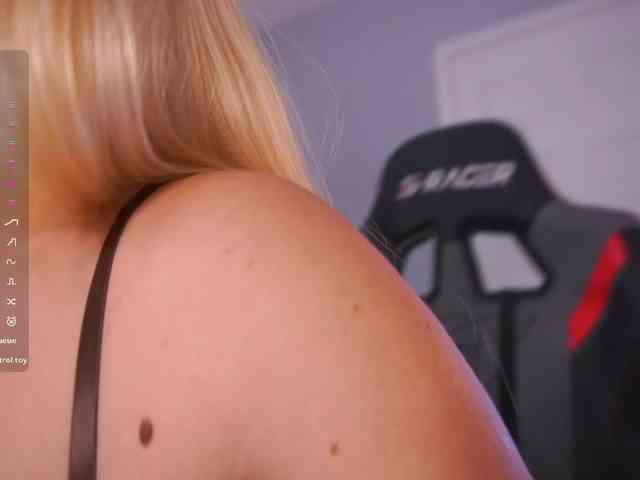 DanikaDillan