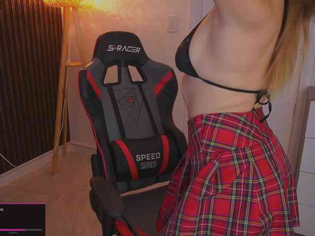 DanikaDillan