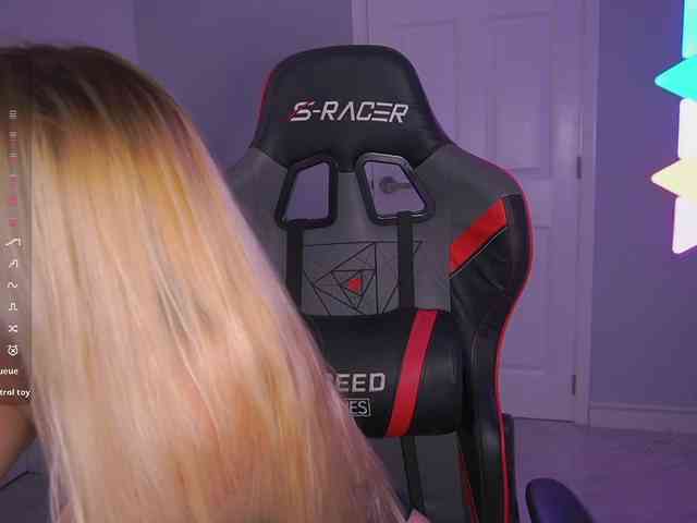 DanikaDillan